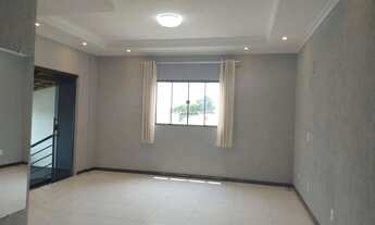 Imagem 6: APARTAMENTO A 200 METROS DA UNIEVANGELICA DE EXCELENCIA