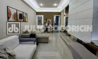 Imagem 5: Apartamento : / Residencial / Leblon