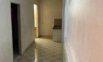 Imagem 7: Vendo Casa e aceito permuta no negocio. Setor sítio Santa Luzia