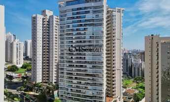 Imagem: Apartamento à venda em Londrina, Gleba