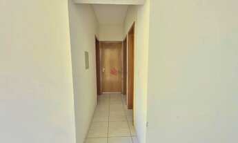 Imagem 6: APARTAMENTO CANUDOS NOVO HAMBURGO