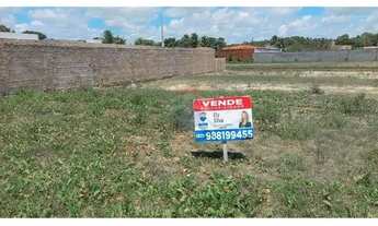 Imagem: Invista no Paraíso Terreno em Paripueira