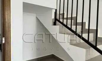 Imagem 4: Comercial Para Alugar Rua Ibipora Londrina