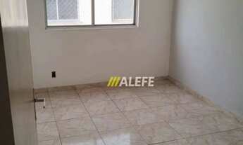 Imagem: Apartamento com 2 dormitórios, 60 m²