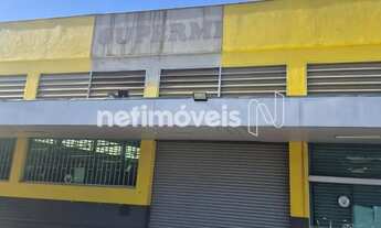 Imagem 2: Locação Loja Vila Santa Helena Lagoa Santa