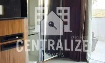 Imagem 6: VENDA-EDIFÍCIO UVARANAS-UVARANAS-PONTA GROSSA-PR