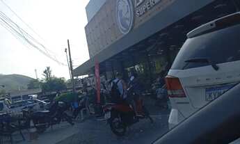 Imagem 15: Santa Margarida em Campo Grande Rj