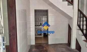 Imagem 2: Casa com 3 quartos à venda, 130 m² por R$ 200.000 - Neves - São Gonçalo/RJ