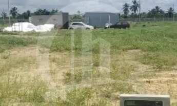 Imagem 3: VILLAREDO BARRA Terreno / lote com venda por R$159.000