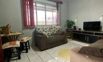 Imagem 4: Terreno 120 m² Localizado no bairro Vila Bela Vista Santo André - SP