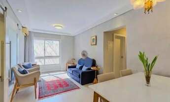 Imagem 4: Vende-se apartamento com 3 quartos (1 suíte), 89m² e 1 vaga Bom Fim