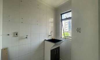 Imagem 3: Apartamento 3 quartos para Locação, Centro, Chapecó, SC