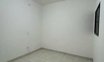 Imagem 3: Apartamento Apartamento com 1 dormitório