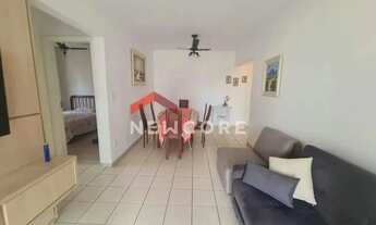 Imagem: Apartamento em Rua José Calixto do Carmo