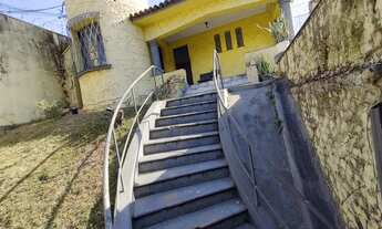 Imagem: Hostel, pronto para morar