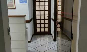 Imagem 5: Venda de Salas Comerciais em Perdizes, São Paulo-SP: 2 Vagas de Garagem e 100m² de Área