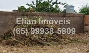 Imagem 5: Excelente terreno para barracão comercial de 560m² com ótima localiza