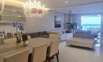 Imagem 4: 4 Quartos com Acabamento de Altíssimo Nível Cód: 22623 D