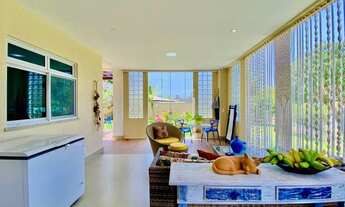 Imagem 6: Belíssima residência de esquina, disponível para vocês