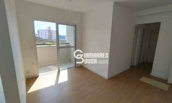 Imagem: Aluga-se apto 2 dormitórios Jardim Colonia