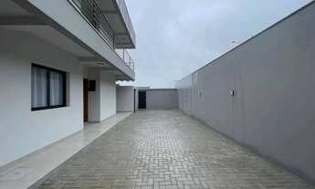 Imagem 3: Studio Saco dos Limões