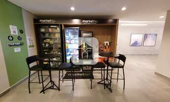 Imagem 3: Apartamento para locação no bairro Jardim Sul