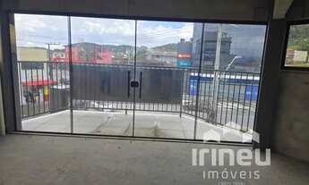 Imagem 5: SALA COMERCIAL JOINVILLE - SC
