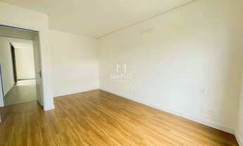 Imagem 7: Apartamento a venda no Vale do Sereno- Nova Lima/MG