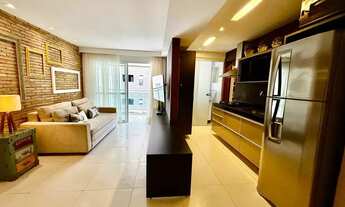 Imagem 2: Vendo 3/4 PRONTO na Jatiuca