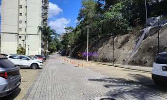 Imagem 5: Apartamento 3 Quartos com Suíte Condomínio Reserva Park, Maria Paula/SG