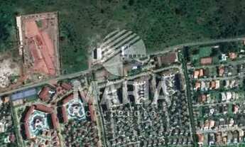 Imagem 2: Lançamento em Muro Alto - Cais Eco Residência! A partir de 1.580.000,00!