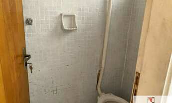 Imagem 6: Vendo sobrado 2 dormitórios no Brooklin