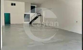 Imagem 3: Edifício Comercial em Parque da Vila Prudente