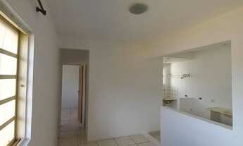 Imagem 2: Apartamento quitado guaicurus