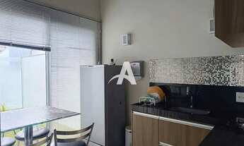 Imagem 5: Aluguel Imóvel comercial BRASIL