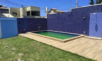 Imagem 5: Alugo casa mobiliada em Arembepe