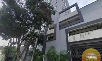 Imagem: Apartamento Vila Esperança São Paulo/SP