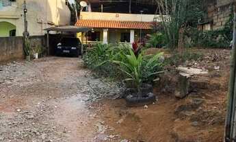 Imagem 4: Casa sagrado coração de jesus