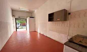 Imagem 2: LOJAS 1&2 + PÁTIO [COMBO] à Locação | 240M² R$ 3.000 | CENTRO ESTEIO