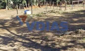 Imagem 2: PARQUE DAS BANDEIRAS 2, INDAIATUBA - SP