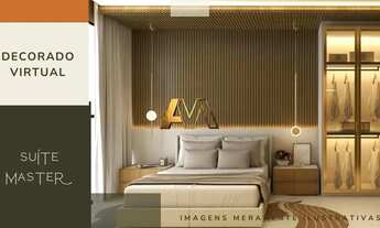 Imagem: Casa à venda no bairro Pitangueiras - Lauro