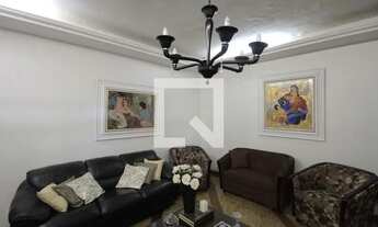 Imagem 4: Casa à Venda - Ouro Preto, 5 Quartos, 551 m2