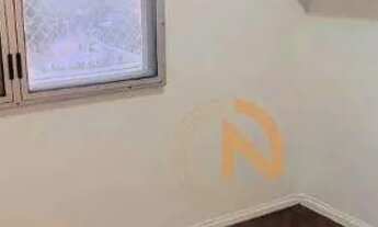 Imagem 4: Locação Vila Olímpia : R$ 3800,00 / 70 m² / 02 Dor / 01 vaga . São Paulo-SP