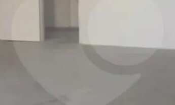 Imagem: ÓTIMO SALÃO COMERCIAL COM 110 METROS COM