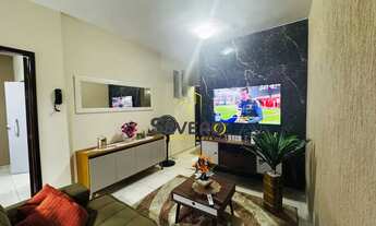 Imagem 2: Casa 2 dormitórios - Rocha