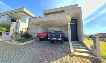 Imagem 2: GREEN PARK. (condominio