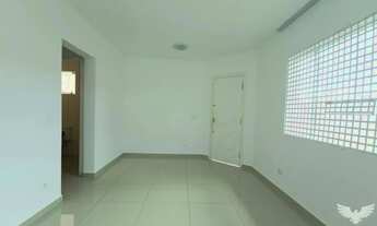 Imagem 6: Sobrado no SÃO BRAZ de 147,06 m²