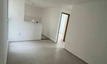 Imagem 3: PLANALTO 2 QUARTOS/ PARQUE MOSAICO| 3 ANDAR| RS1. 600