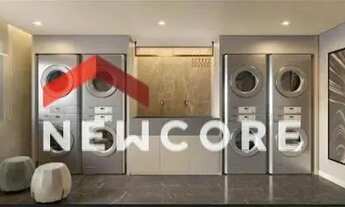 Imagem 5: Studio em Rua Luiz Afonso - Cidade Baixa - Porto Alegre/RS