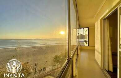 Imagem 13: Apartamento 3 quartos no Centro de Balneário Camboriú com 155m²